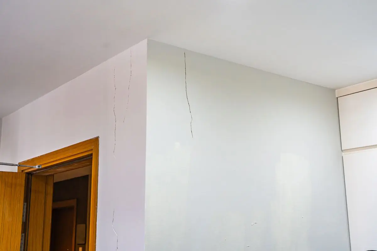Small Signs, Big Problems: Minor Home Issues That Can Indicate Major Concerns
